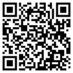 QR Code for Barkin' Beauties in Chicago, IL 60638