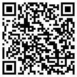 QR Code for Barnes Architects in Elmhurst, IL 60126