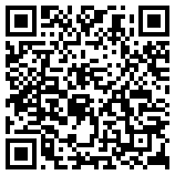 QR Code for Base Coffee & Tech in Chicago, IL 60609