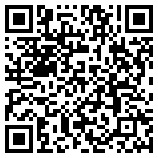 QR Code for Beah Enterprises in Roselle, IL 60172