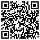 QR Code for Bean's Lock & Key in Wilmette, IL 60091