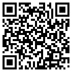 QR Code for Bear Cavern in Wauconda, IL 60084