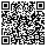 QR Code for Bearings Alternative in Schaumburg, IL 60173
