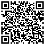 QR Code for Beauty from Ashes in Metamora, IL 61548