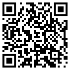 QR Code for Beaver Electric in Rockford, IL 61101