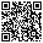 QR Code for F W Becker in Greenfield, IL 62044