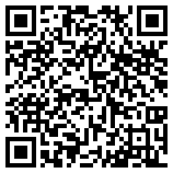 QR Code for Behrmann Meat & Processing in Damiansville, IL 62215