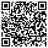 QR Code for Beldon Springfield in Springfield, IL 62711