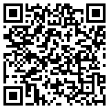 QR Code for Bensenville Citgo in Bensenville, IL 60106