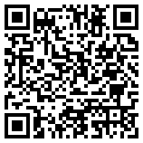 QR Code for Benton & Assoc in Macomb, IL 61455