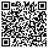 QR Code for Berkeley Public School in Hillside, IL 60163