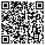 QR Code for Bernardi Auto Service in Roselle, IL 60172