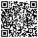 QR Code for Bertrand Bowling Lanes in Waukegan, IL 60085
