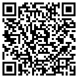 QR Code for Bertsche Engineering in Buffalo Grove, IL 60089