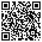 QR Code for Best Reports in Richmond, IL 60071