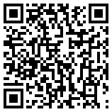 QR Code for Bezalgarage Door Services in Lake Bluff, IL 60044