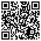 QR Code for Bialas Cynthia & Michael in Dupo, IL 62239