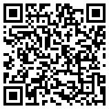 QR Code for Big Game Software in Elmhurst, IL 60126
