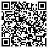 QR Code for Bill Downs Enterprises in Alsip, IL 60803
