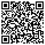 QR Code for Bnsf Logistics in Chicago, IL 60604
