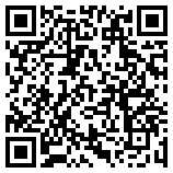 QR Code for Bob and Tod's Auto Care in Bolingbrook, IL 60440