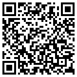 QR Code for Bollingbrent Ltd in Aurora, IL 60504