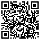 QR Code for Boma in Chicago, IL 60603