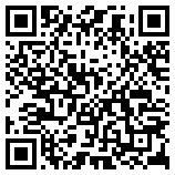QR Code for Bond Brokers in Chicago, IL 60646