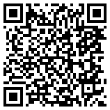 QR Code for Bonjour Locksmith in Oak Park, IL 60301