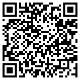 QR Code for Bono Suzanne M Dds in Niles, IL 60714