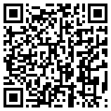 QR Code for Boston Market in Geneva, IL 60134