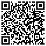 QR Code for Bral Restoration in Hoffman Estates, IL 60169