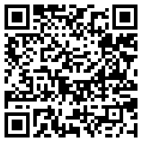 QR Code for Bright Electric in Chicago, IL 60612