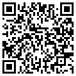 QR Code for Brook Brothers Enterprises in Joliet, IL 60433