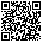 QR Code for Brown Jordan in CHICAGO, IL 60654