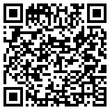 QR Code for Brown WM M Architect in Elgin, IL 60124