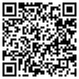 QR Code for Brows Threading in Chicago, IL 60657