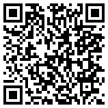 QR Code for Buenos Dias Burritos in Itasca, IL 60143