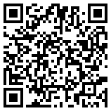 QR Code for Buffalo Grove Jewelry & Loan in Buffalo Grove, IL 60089