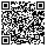 QR Code for Busey in Saint Joseph, IL 61873
