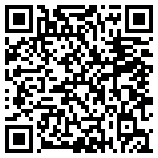 QR Code for Business Wire in Chicago, IL 60601