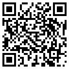 QR Code for CF Software in Des Plaines, IL 60016