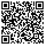 QR Code for Cad Services in Chicago, IL 60638