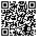 QR Code for Cafe Recovery in Chicago, IL 60619