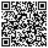 QR Code for Call It Spring in Norridge, IL 60706