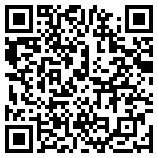 QR Code for Callie's West Central Salon in Bethalto, IL 62010