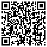 QR Code for Camus Locksmith & Key in Arlington Heights, IL 60004