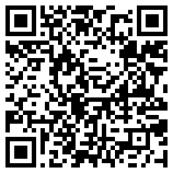 QR Code for Canham Graphics in Springfield, IL 62703