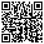 QR Code for Car Lockout in Lakemoor, IL 60051