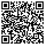 QR Code for Carbon Cliff Bait & Tackle in Carbon Cliff, IL 61239